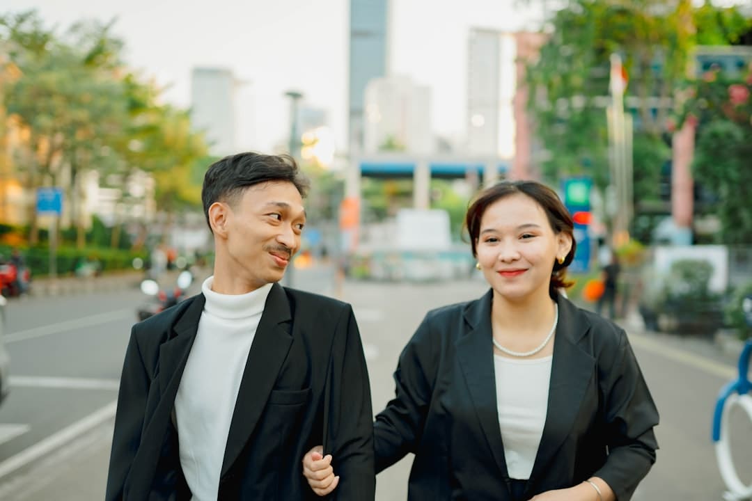 特朗普是否会拜访我国？外交部回应